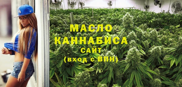 a pvp Заводоуковск