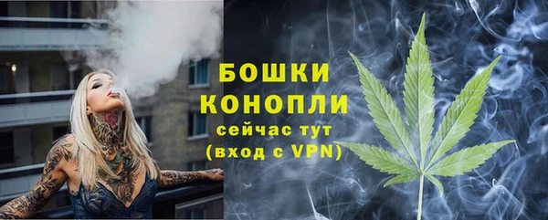 a pvp Заводоуковск